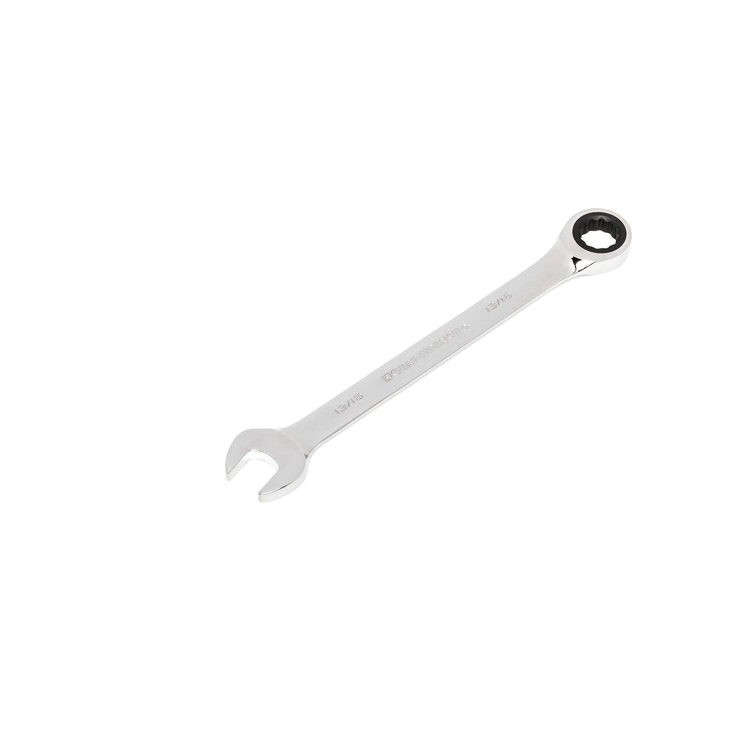Gearwrench 9026D