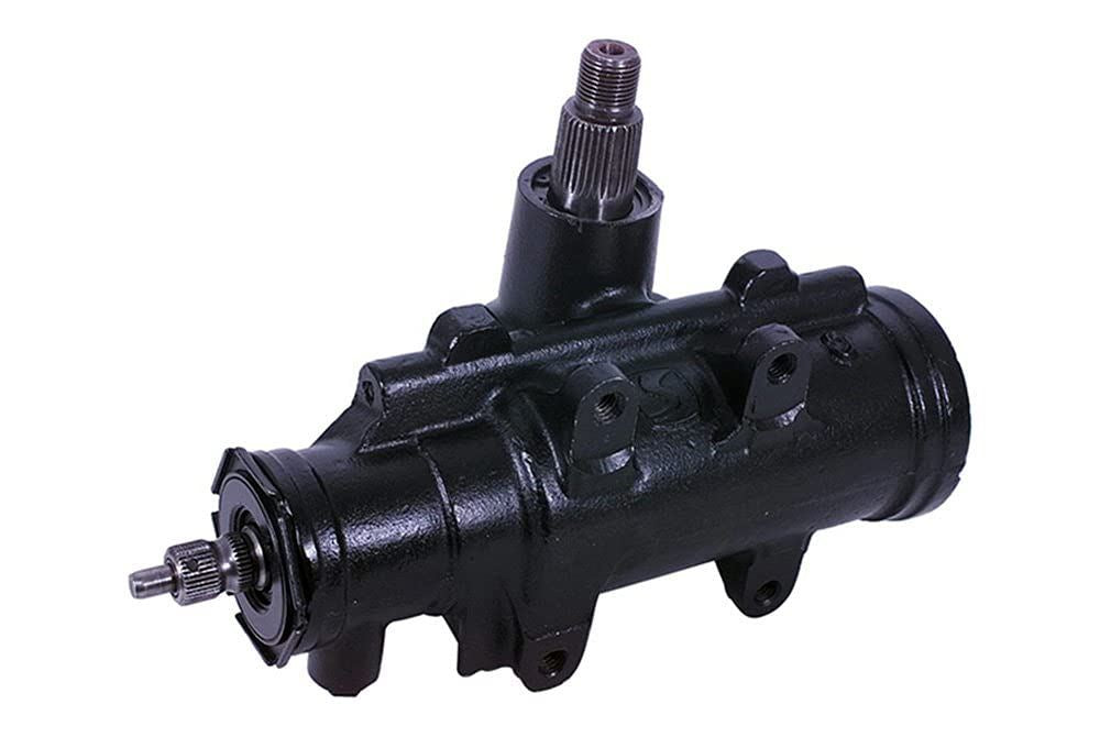 Cardone 27-6509 Mécanisme de direction