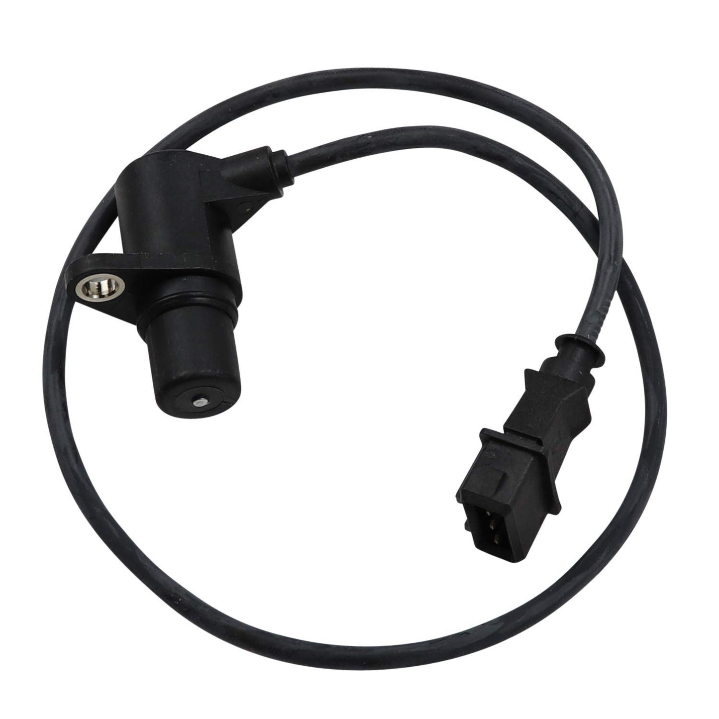 Beck/Arnley 180-0385 Sensor de posición del cigüeñal del motor