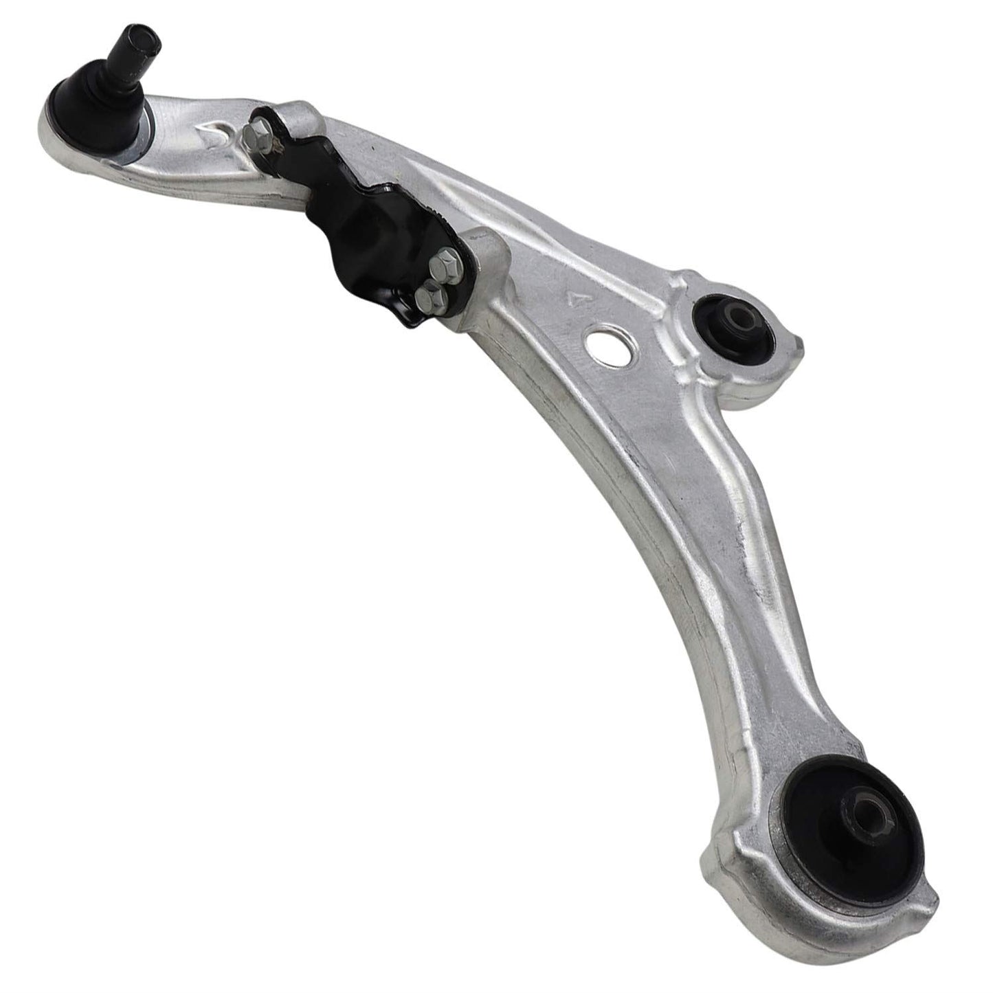 Beck/Arnley 102-6538 Bras de commande de suspension et joint à rotule