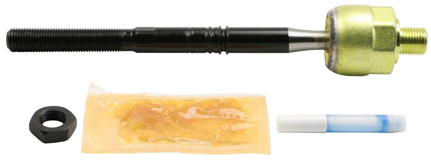 ACDelco Professional 45A2579 Extremo de barra de dirección