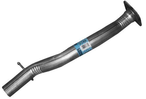 ÉCHAPPEMENT WALKER 53380