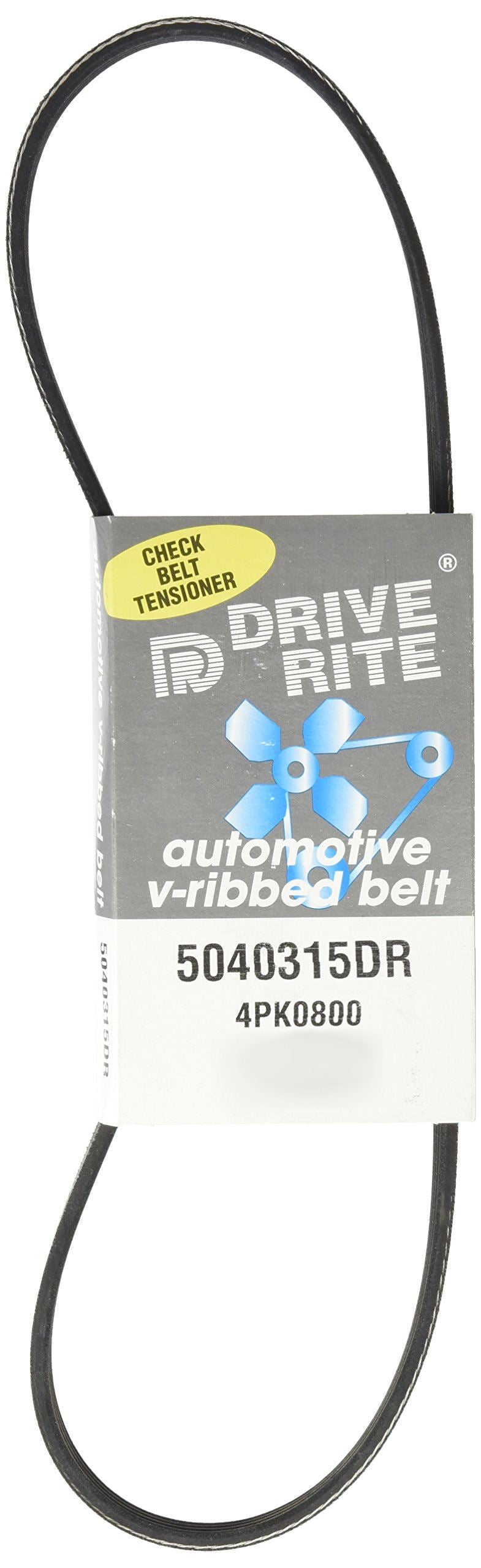 Dayco 5040315DR