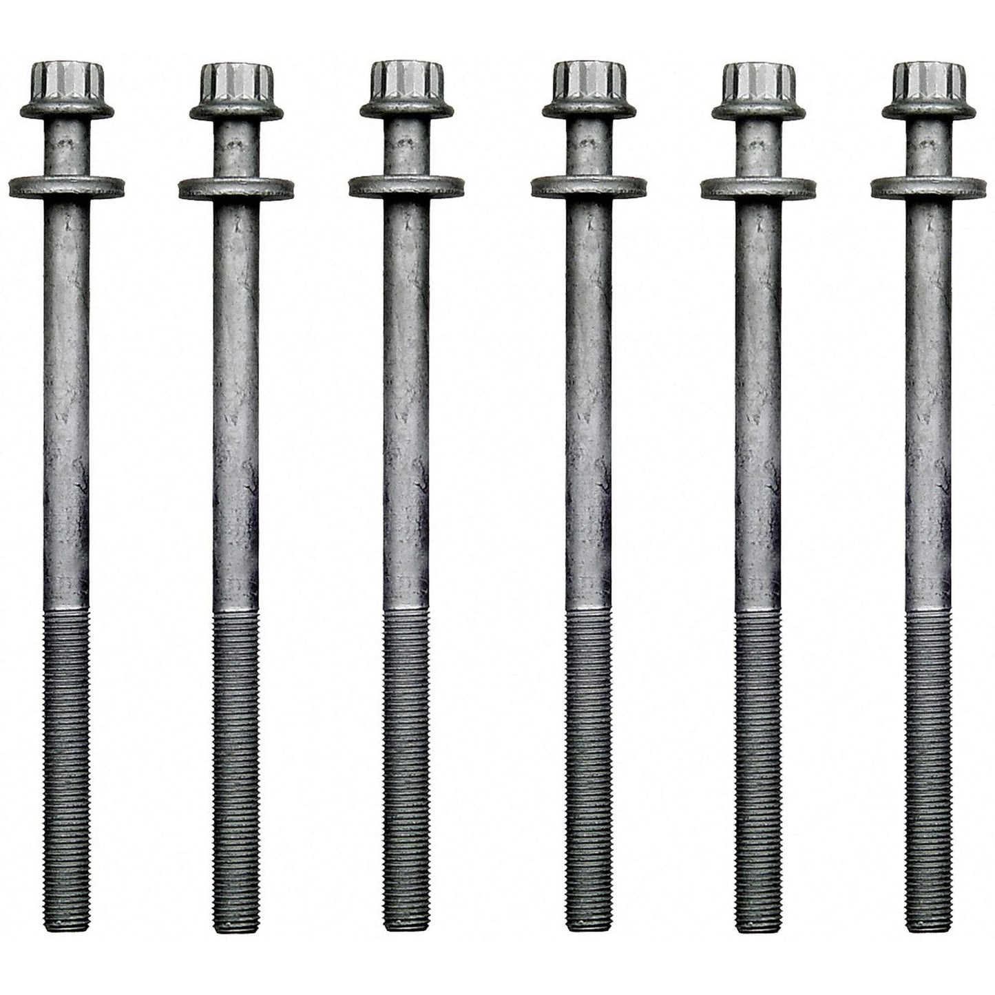 Fel-Pro ES 72905 Engine Cylinder Head Bolt Set