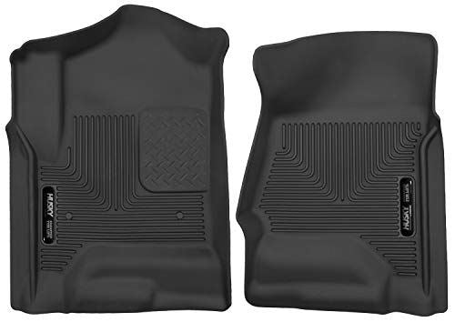 Husky Liners 53111 Revestimiento para suelo