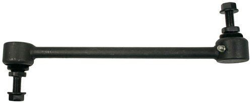 Moog K750500 Suspension Stabilizer Bar Link