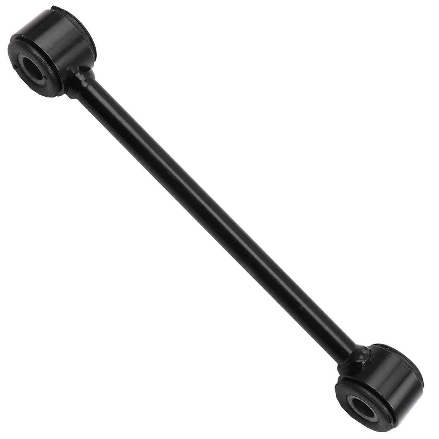 Beck/Arnley 101-8576 Suspension Stabilizer Bar Link