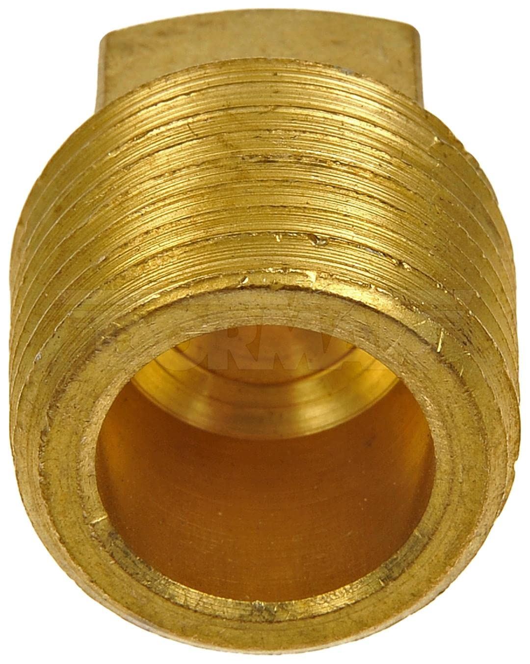 Dorman 785-073D