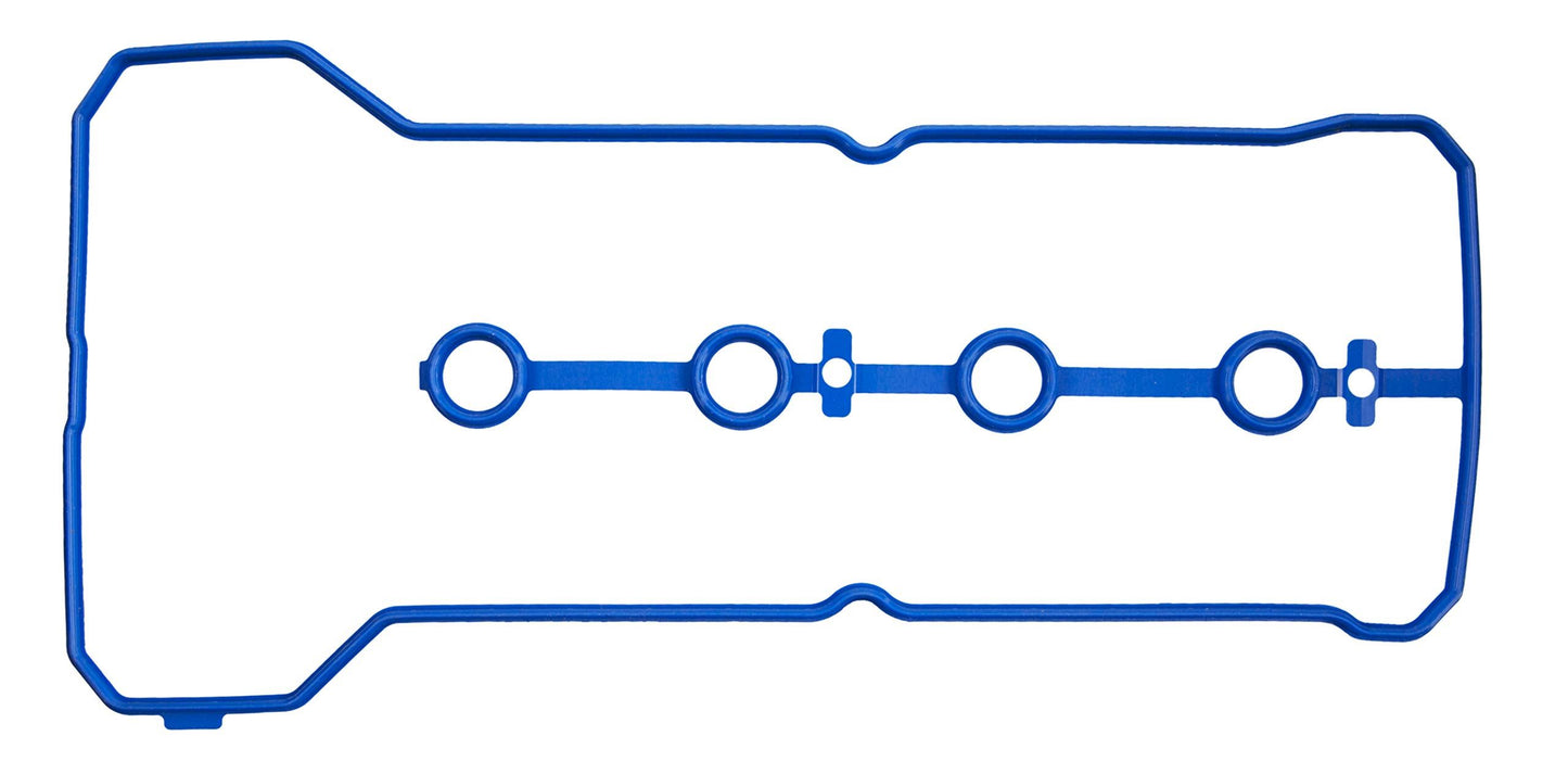 Fel-Pro VS 50891 R Engine Valve Cover Gasket Set