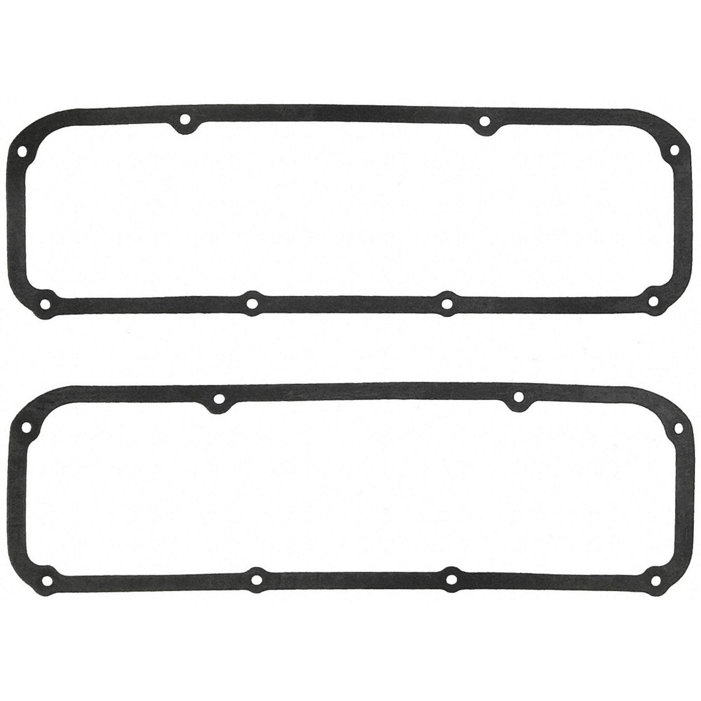 Fel-Pro 1616 Engine Valve Cover Gasket