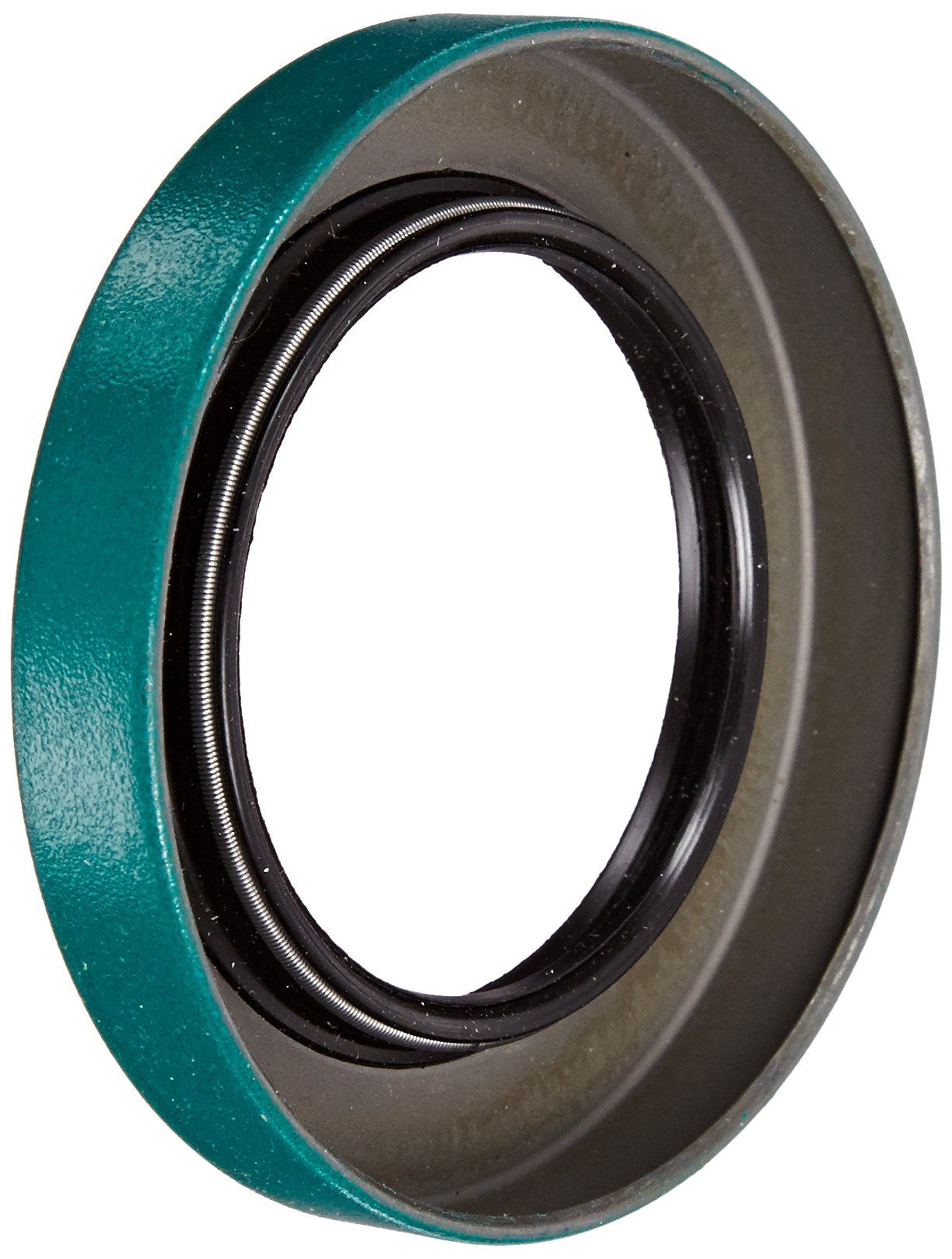 SKF 17607