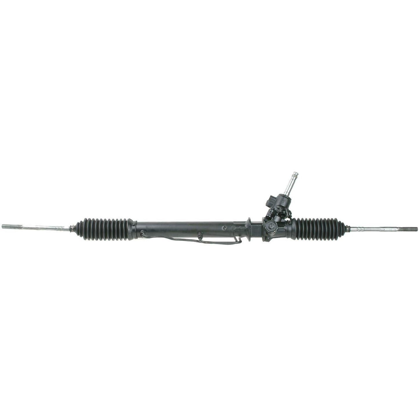 Cardone 26-2306 Rack and Pinion Assembly