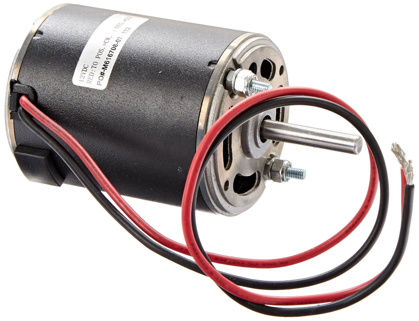 MOROSO 97210