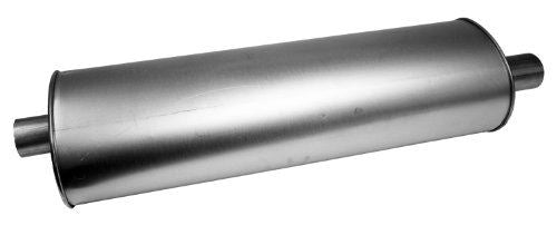 Walker Exhaust 21543