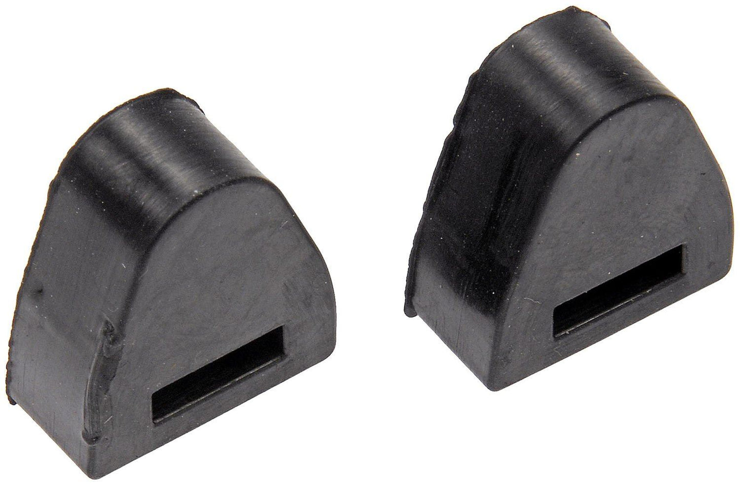 Dorman 45679 Tailgate Stop Bumper