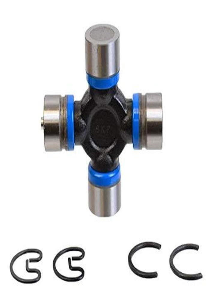 Joint universel SKF UJ290