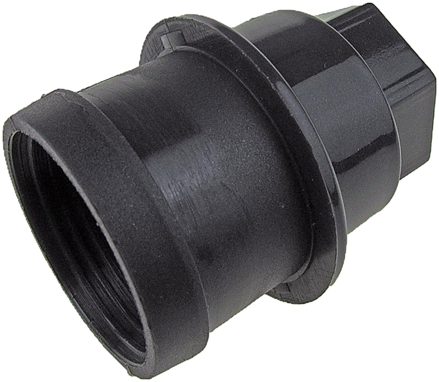 Dorman 611-638 Wheel Fastener Cover