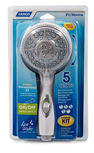 Camco 43714