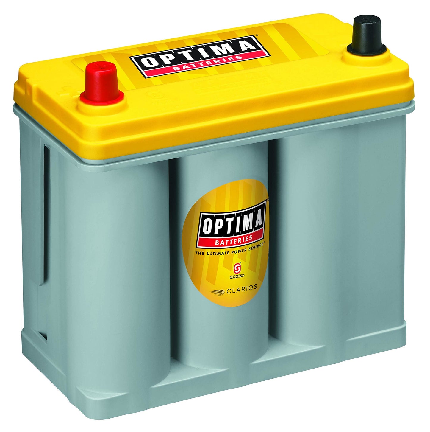 OPTIMA 8071167