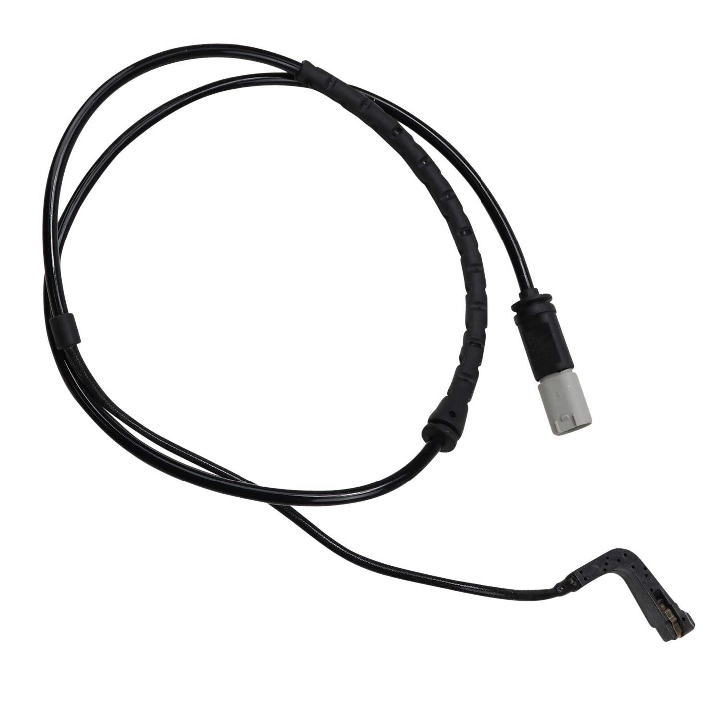 Beck/Arnley 084-1604 Sensor de desgaste de pastillas de freno de disco