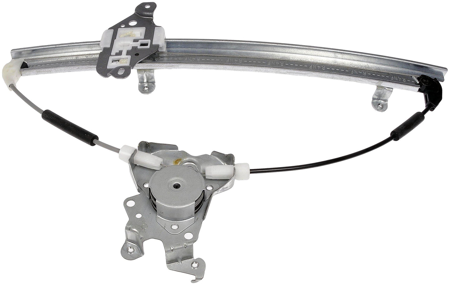 Dorman 740-739 Window Regulator