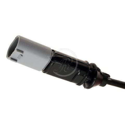 Raybestos EWS161 Disc Brake Pad Wear Sensor