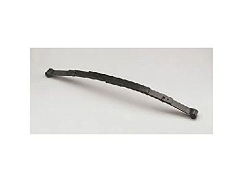 BELLTECH 5980