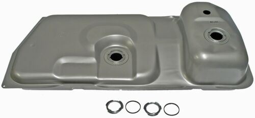 Dorman 576-106 Fuel Tank