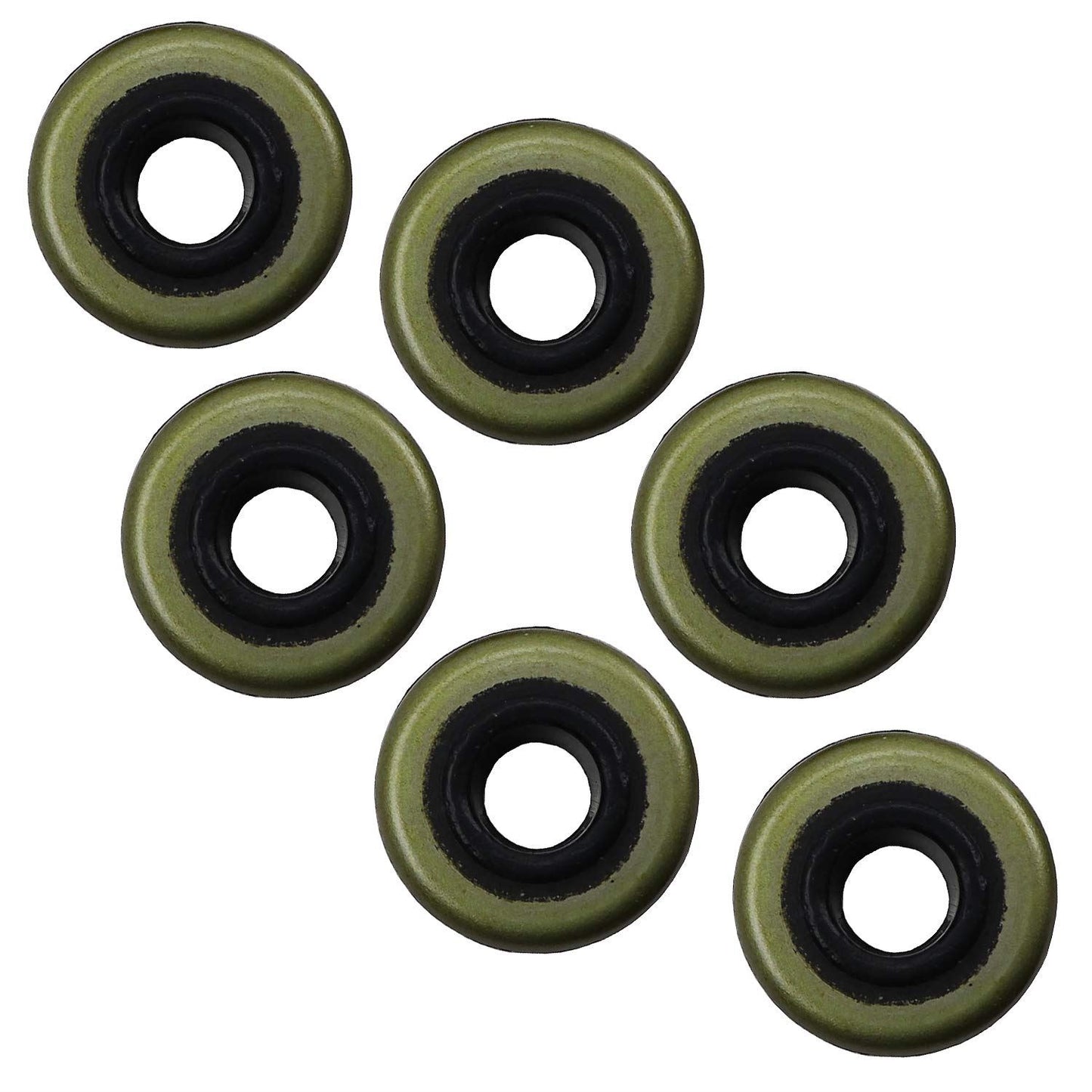 Beck/Arnley 039-6285 Engine Valve Cover Grommet