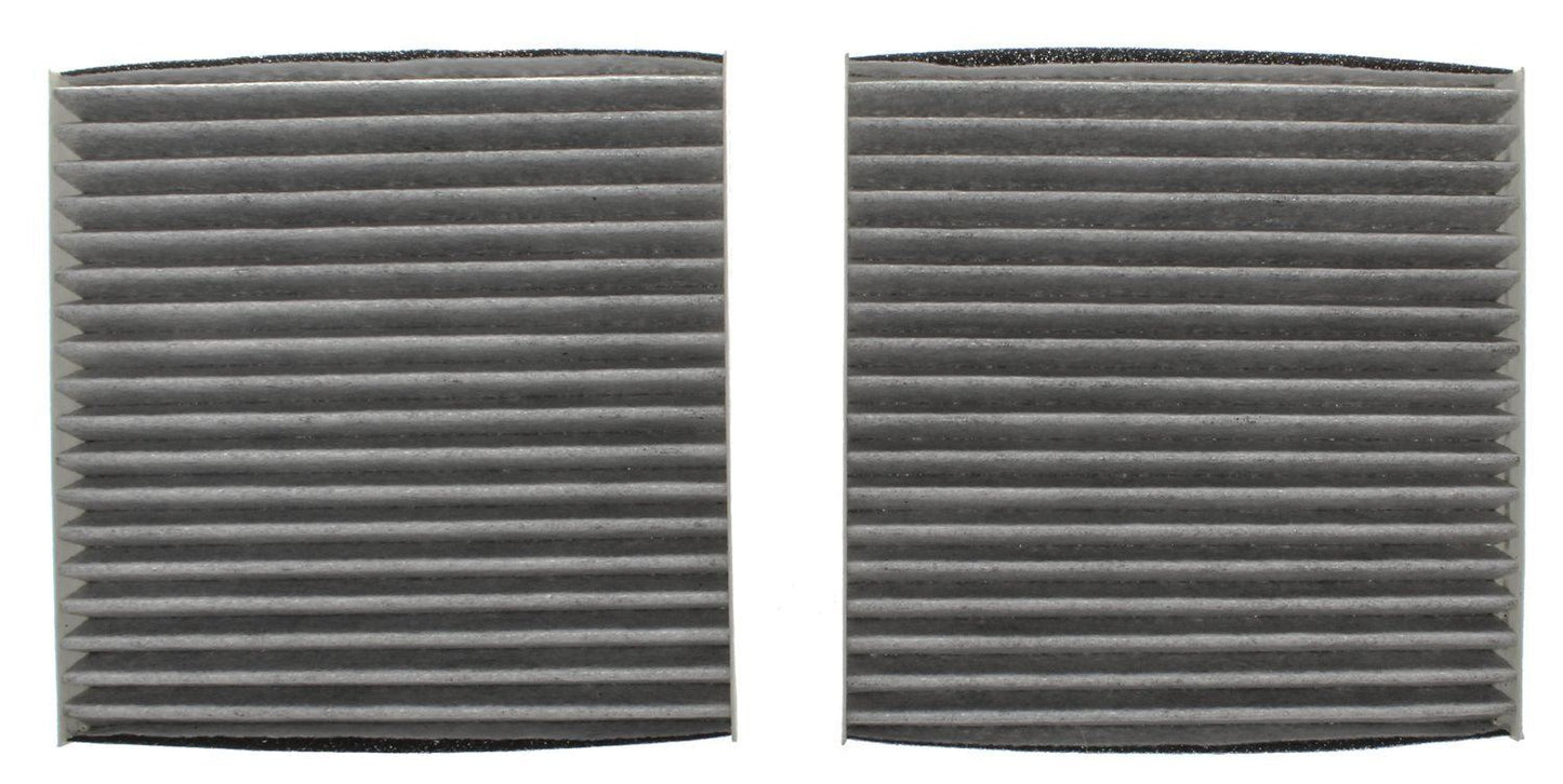 Mahle LAK 630/S Cabin Air Filter