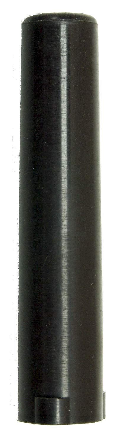 NGK Canada 58902 Bota de bobina de encendido directo