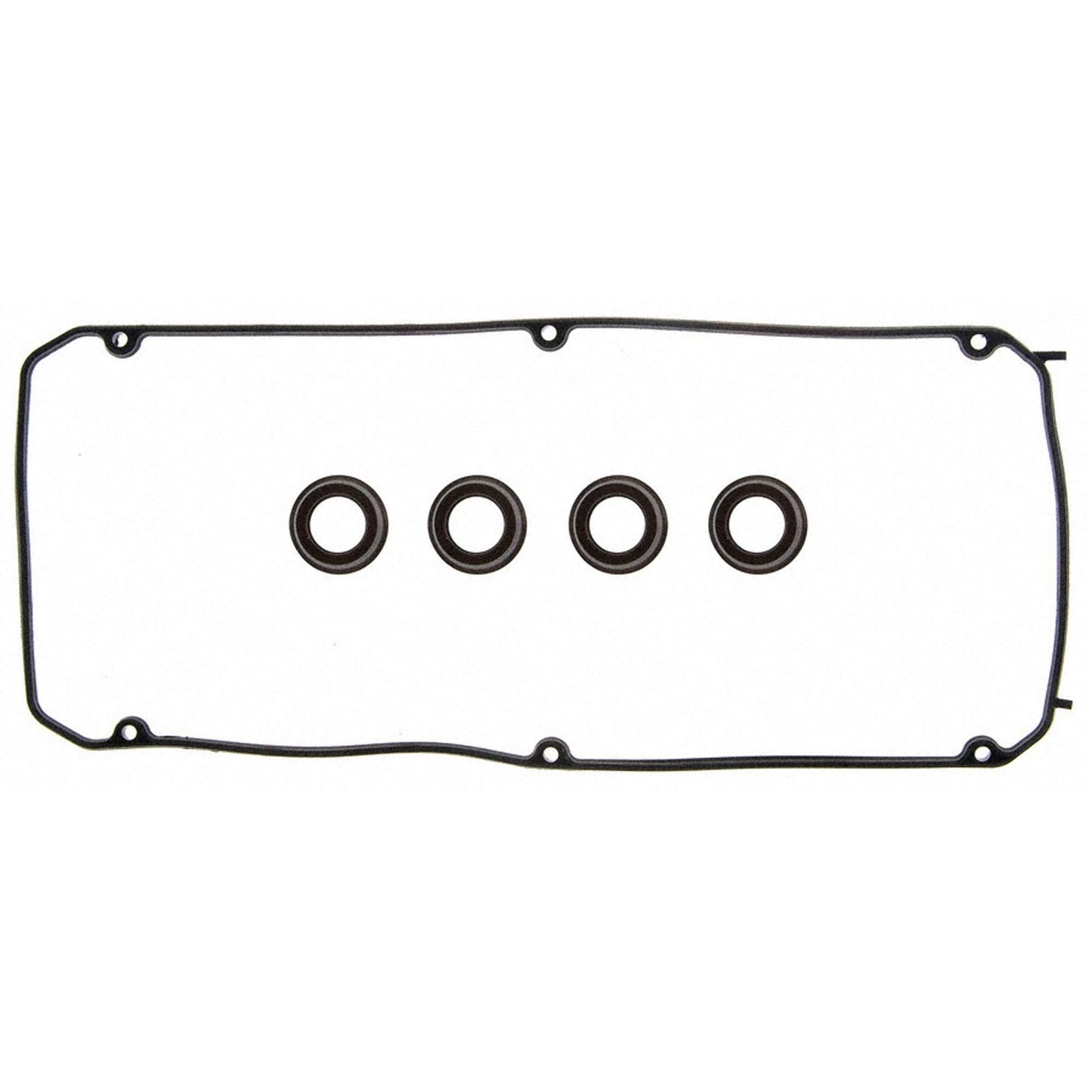 Fel-Pro VS 50604 R Engine Valve Cover Gasket Set