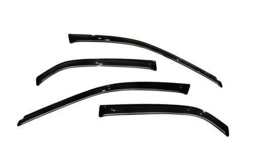 Auto Ventshade (AVS) 94959 Deflector de ventana lateral