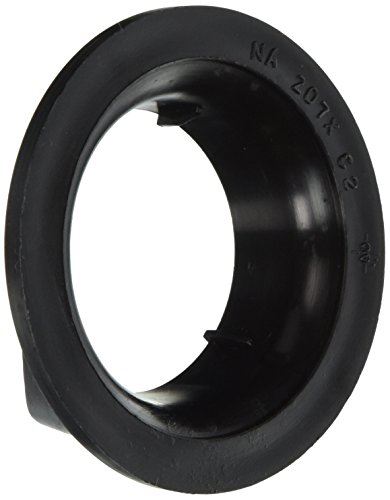 MOOGK160065