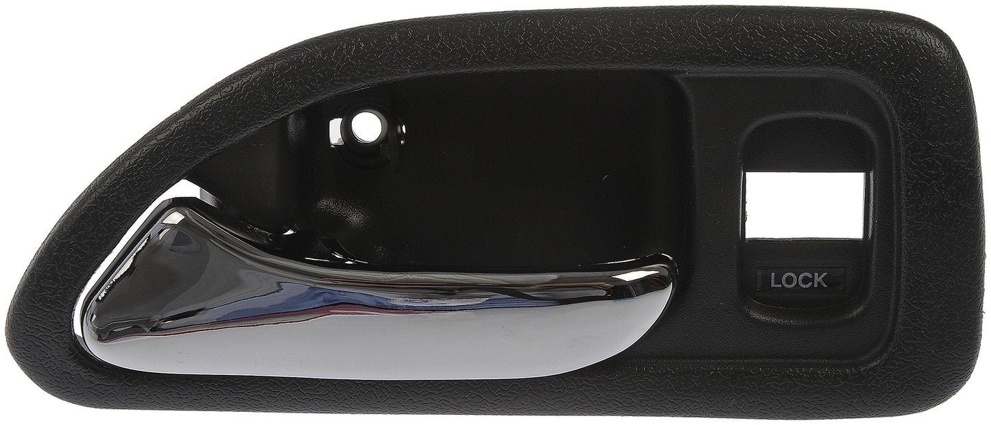 Dorman 77715 Interior Door Handle