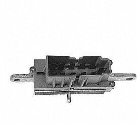 Commutateur d'allumage BWD CS273