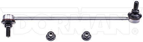 Dorman SL60211XL