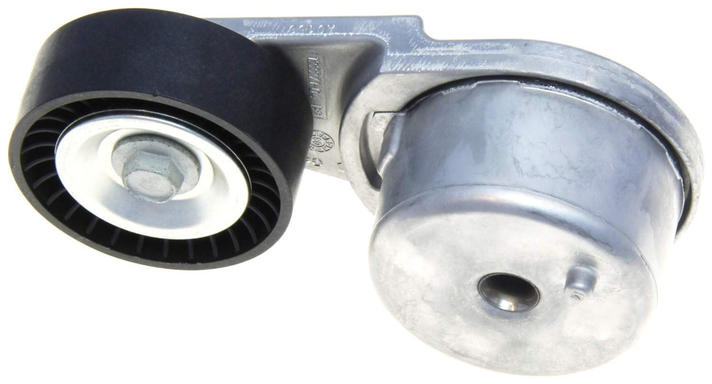 ACDelco Professional 38471 Conjunto de tensor de correa de transmisión de accesorios