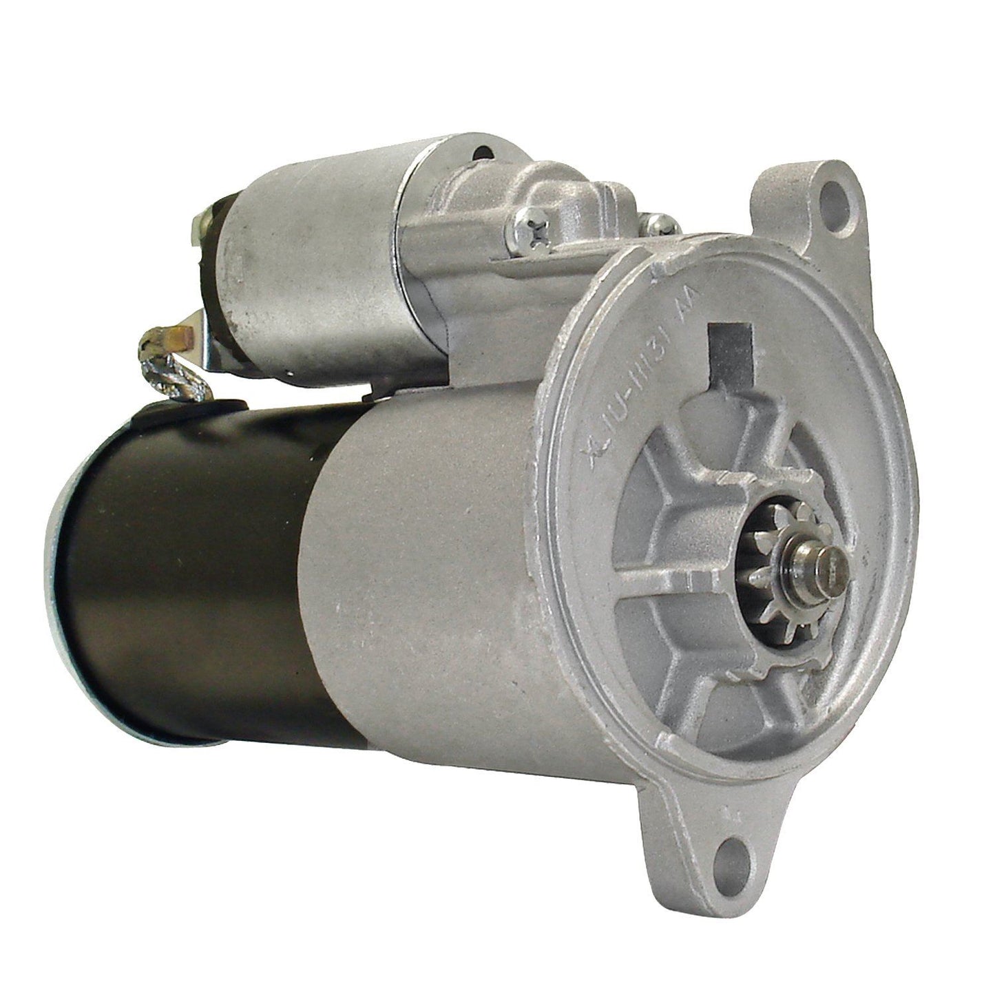 Motor de arranque ACDelco Professional 336-1938A