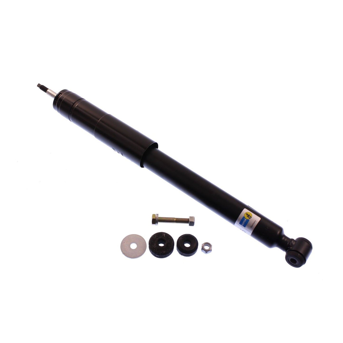 BILSTEIN 24-014052 Amortiguador de Suspensión