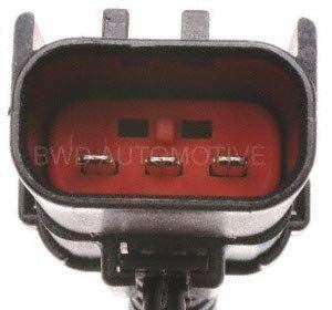 Sensor de posición del árbol de levas del motor BWD CSS1543