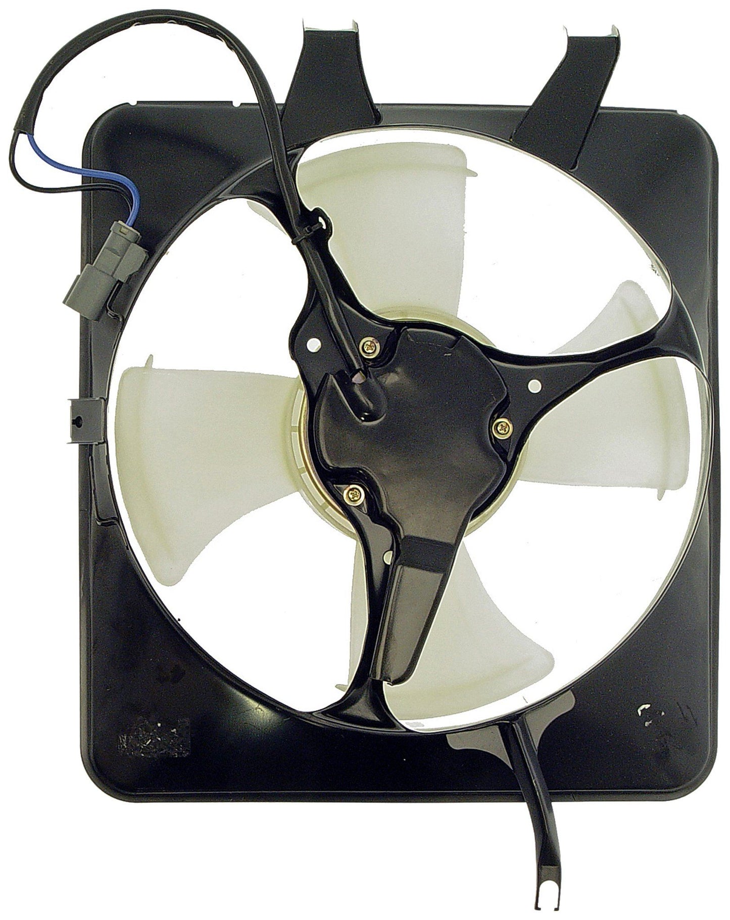 Dorman 620207
