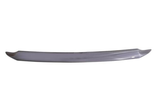 Auto Ventshade (AVS) 322048 Hood Deflector