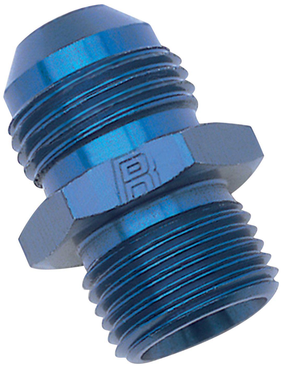 RUSSELL 670560
