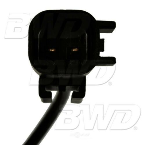 BWD ABS2816 Sensor de velocidad de rueda ABS