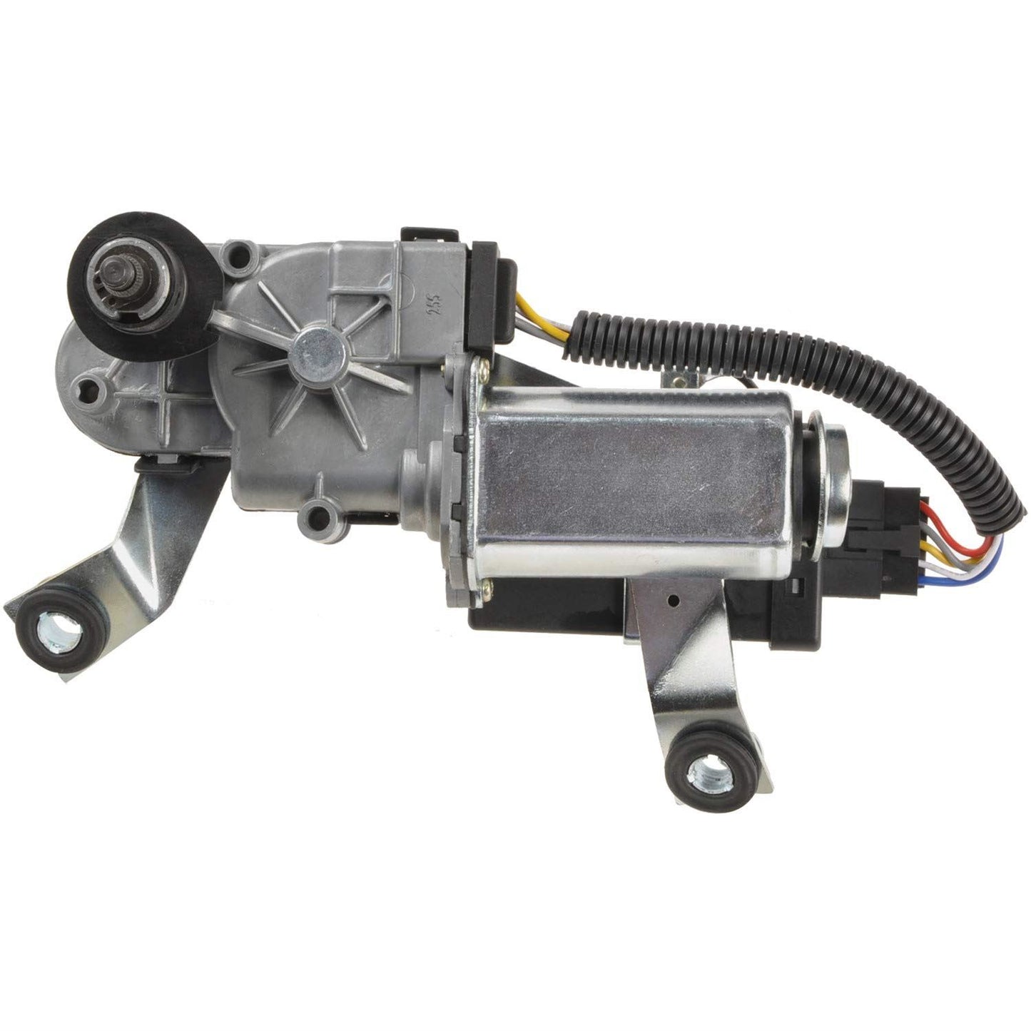 CARDONE 85-1005 Moteur d'essuie-glace