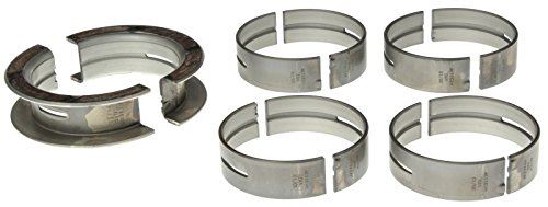 MAHLE MS1741P