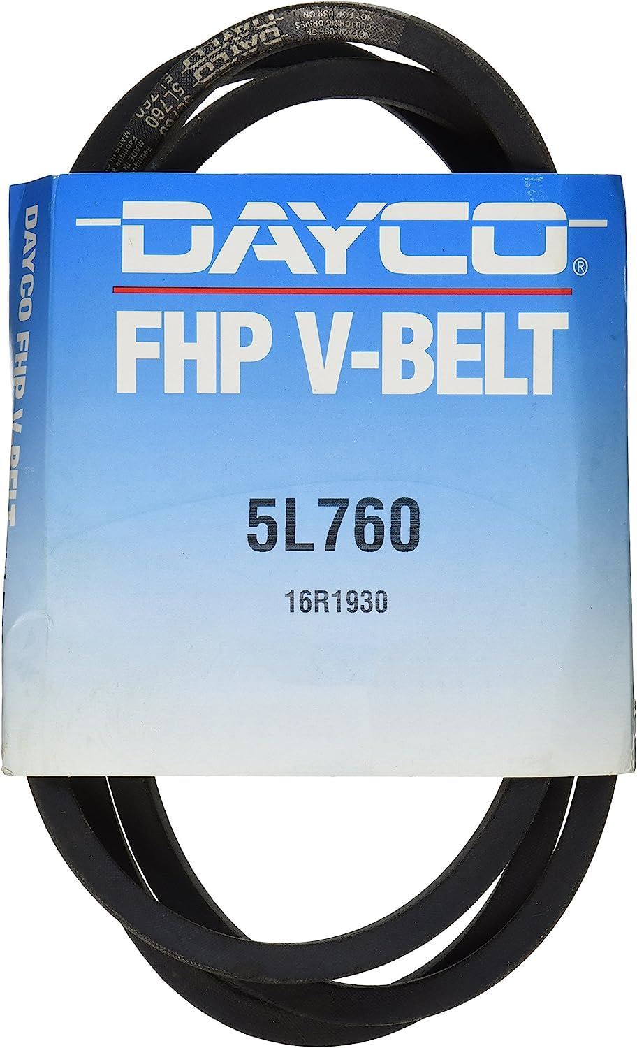 Dayco 5L770