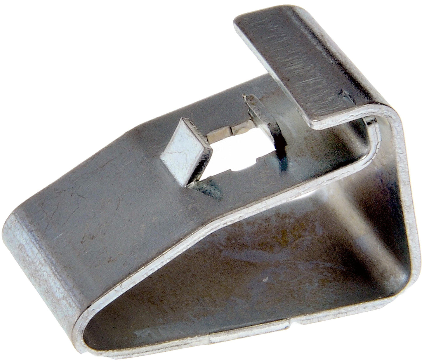 Dorman 963-402D Retenedor de panel embellecedor de cubierta de parachoques