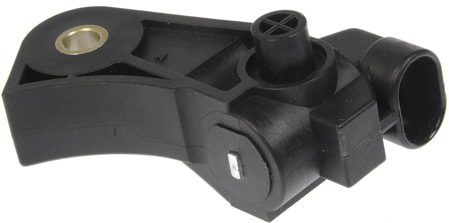 Dorman 970-002 ABS Wheel Speed Sensor